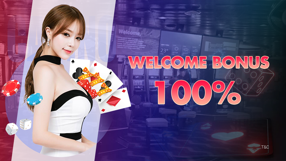 EGames Singapore's Best Trusted Online Casino Betting site